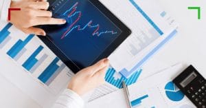 How to Analyze Forex Market Trends