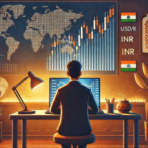 India me forex trading kaise shuru karein