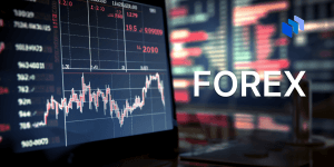 best forex broker India 2024