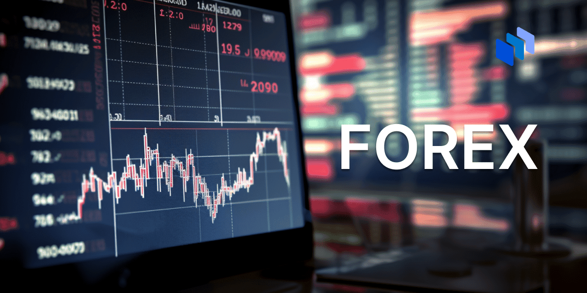 best forex broker India 2024