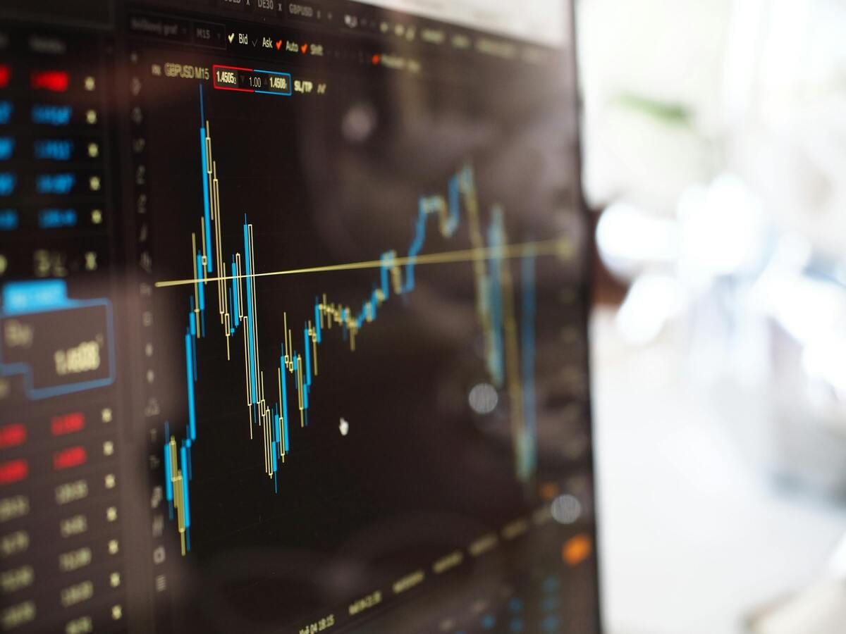 What Is Forex Margin and How Does It Work?