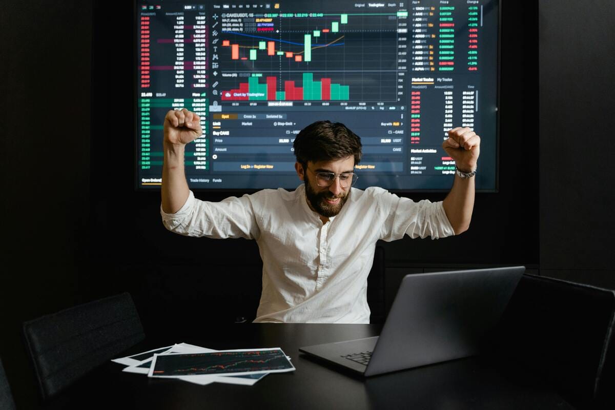 How to Start Online Trading in India: A Guide for Beginners